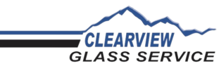 Clearview Glass Service